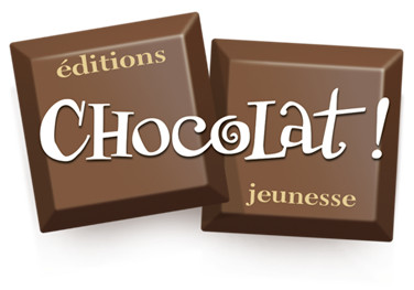 Editions Chocolat! Jeunesse